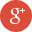 Share On Google Plus