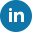 Share On Linkedin