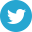 Share On Twitter